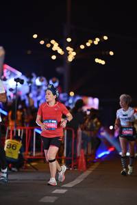 BIB: 
                            <button type="button" onclick="openModal(23549550)" class="btn btn-primary btn-sm float-right btn-popup" data-toggle="modal" data-target=".modal-high-quality">
                        <i class="fas fa-shopping-cart"></i> Add to Cart
                    </button>
                                            <button type="button" onclick="isThisMe(23549550, true)" class="btn btn-success btn-sm float-right btn-popup btn-isme hidden" data-toggle="tooltip" data-placement="bottom" title="นี่คือรูปของคุณใช่ไหม คลิกที่นี่เพื่อเอาเข้าอัลบั้ม">
                        <i class="fas fa-plus"></i> Add to album
                    </button>
                    <button type="button" onclick="isThisMe(23549550, false)" class="btn btn-warning btn-sm float-right btn-popup btn-isnotme hidden">
                        <i class="fas fa-ban"></i> Remove from album
                    </button>